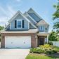 2404 Centennial Hill Way Nw, Acworth, GA 30102 ID:8241958