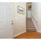 2404 Centennial Hill Way Nw, Acworth, GA 30102 ID:8241960