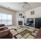 2404 Centennial Hill Way Nw, Acworth, GA 30102 ID:8241961