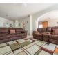 2404 Centennial Hill Way Nw, Acworth, GA 30102 ID:8241962