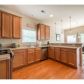 2404 Centennial Hill Way Nw, Acworth, GA 30102 ID:8241965