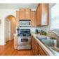 2404 Centennial Hill Way Nw, Acworth, GA 30102 ID:8241967