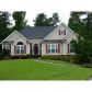 68 Laurel Springs Court, Dallas, GA 30132 ID:8495093