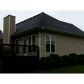 68 Laurel Springs Court, Dallas, GA 30132 ID:8495094