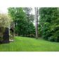 68 Laurel Springs Court, Dallas, GA 30132 ID:8495095