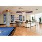 244 BISCAYNE BL # 1706, Miami, FL 33132 ID:8545405