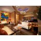 244 BISCAYNE BL # 1706, Miami, FL 33132 ID:8545407