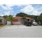 320 SW 48 CT, Miami, FL 33134 ID:8545609