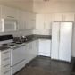 444 NE 30 ST # 801, Miami, FL 33137 ID:8545685