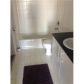 444 NE 30 ST # 801, Miami, FL 33137 ID:8545686