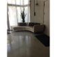 444 NE 30 ST # 801, Miami, FL 33137 ID:8545687