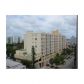 444 NE 30 ST # 801, Miami, FL 33137 ID:8545690