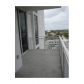 444 NE 30 ST # 801, Miami, FL 33137 ID:8545692