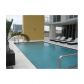 444 NE 30 ST # 801, Miami, FL 33137 ID:8545693