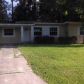 5238 Janice Cir S, Jacksonville, FL 32210 ID:8551074