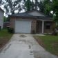 8161 Woods Ave, Jacksonville, FL 32216 ID:8551287