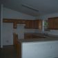 8161 Woods Ave, Jacksonville, FL 32216 ID:8551289