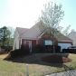 6510 Waveland Drive, Cumming, GA 30040 ID:7911167