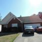 6510 Waveland Drive, Cumming, GA 30040 ID:7911168