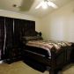 6510 Waveland Drive, Cumming, GA 30040 ID:7911172