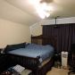 6510 Waveland Drive, Cumming, GA 30040 ID:7911173