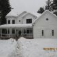 1738 Rt 57, Hackettstown, NJ 07840 ID:8502809