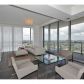 1100 BISCAYNE BL # 1603, Miami, FL 33132 ID:8545410