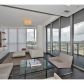 1100 BISCAYNE BL # 1603, Miami, FL 33132 ID:8545411