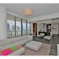 1100 BISCAYNE BL # 1603, Miami, FL 33132 ID:8545412