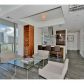 1100 BISCAYNE BL # 1603, Miami, FL 33132 ID:8545413