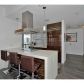 1100 BISCAYNE BL # 1603, Miami, FL 33132 ID:8545414