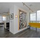 1100 BISCAYNE BL # 1603, Miami, FL 33132 ID:8545415