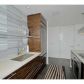 1100 BISCAYNE BL # 1603, Miami, FL 33132 ID:8545416