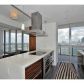 1100 BISCAYNE BL # 1603, Miami, FL 33132 ID:8545417