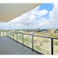 1100 BISCAYNE BL # 1603, Miami, FL 33132 ID:8545418