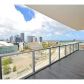 1100 BISCAYNE BL # 1603, Miami, FL 33132 ID:8545419