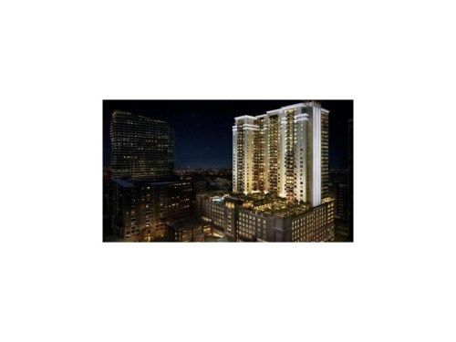 999 SW 1st AVENUE # 1516, Miami, FL 33130