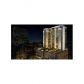 999 SW 1st AVENUE # 1516, Miami, FL 33130 ID:8545634