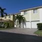 14253 SW 134 CT, Miami, FL 33186 ID:8545639