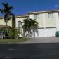 14253 SW 134 CT, Miami, FL 33186 ID:8545640