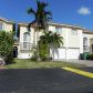 14253 SW 134 CT, Miami, FL 33186 ID:8545641