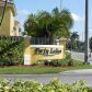 14253 SW 134 CT, Miami, FL 33186 ID:8545642