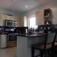 14253 SW 134 CT, Miami, FL 33186 ID:8545643