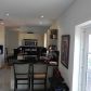 14253 SW 134 CT, Miami, FL 33186 ID:8545644