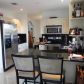 14253 SW 134 CT, Miami, FL 33186 ID:8545645