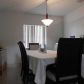 14253 SW 134 CT, Miami, FL 33186 ID:8545646