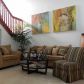 14253 SW 134 CT, Miami, FL 33186 ID:8545647