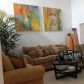 14253 SW 134 CT, Miami, FL 33186 ID:8545648