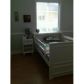 15412 SW 85 TE # 15412, Miami, FL 33193 ID:8545695