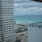 2030 S Ocean Dr # 1426, Hallandale, FL 33009 ID:6957502